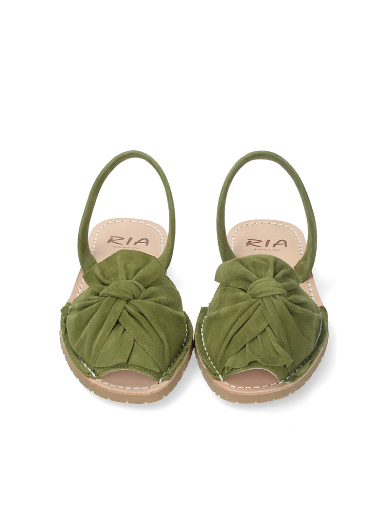 Ria Menorca 27167-S2